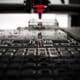 Photo Additive Manufacturing