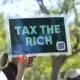 Photo Tax Implications