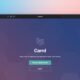 Photo GitHub Portfolio