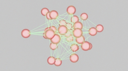 Photo DePIN Nodes