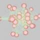 Photo DePIN Nodes