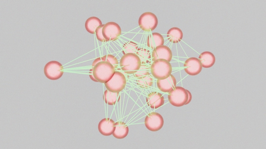 Photo DePIN Nodes