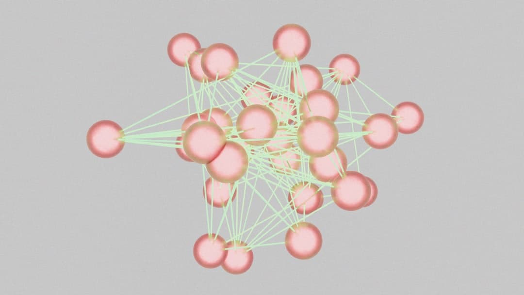 Photo DePIN Nodes
