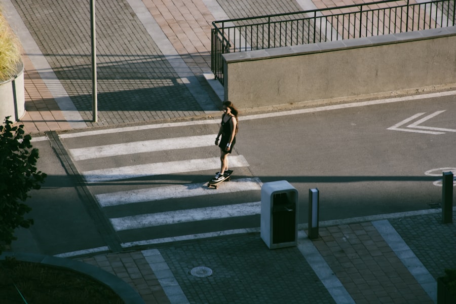 Photo Cross-Play