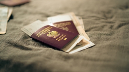 Photo Digital Product Passports