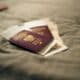 Photo Digital Product Passports
