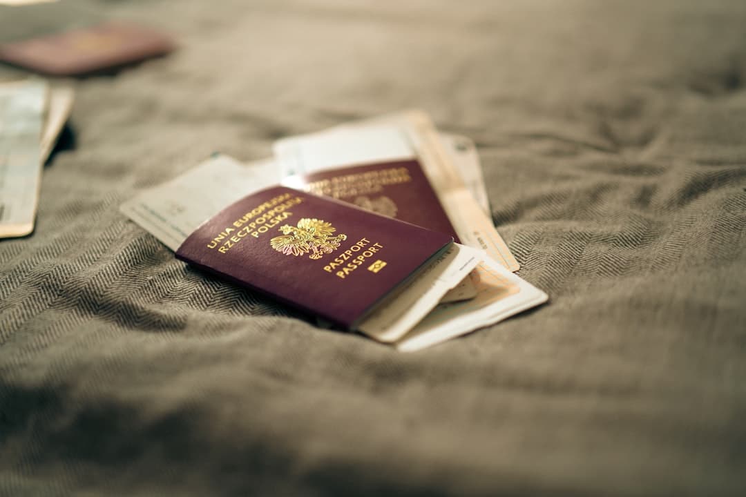 Photo Digital Product Passports