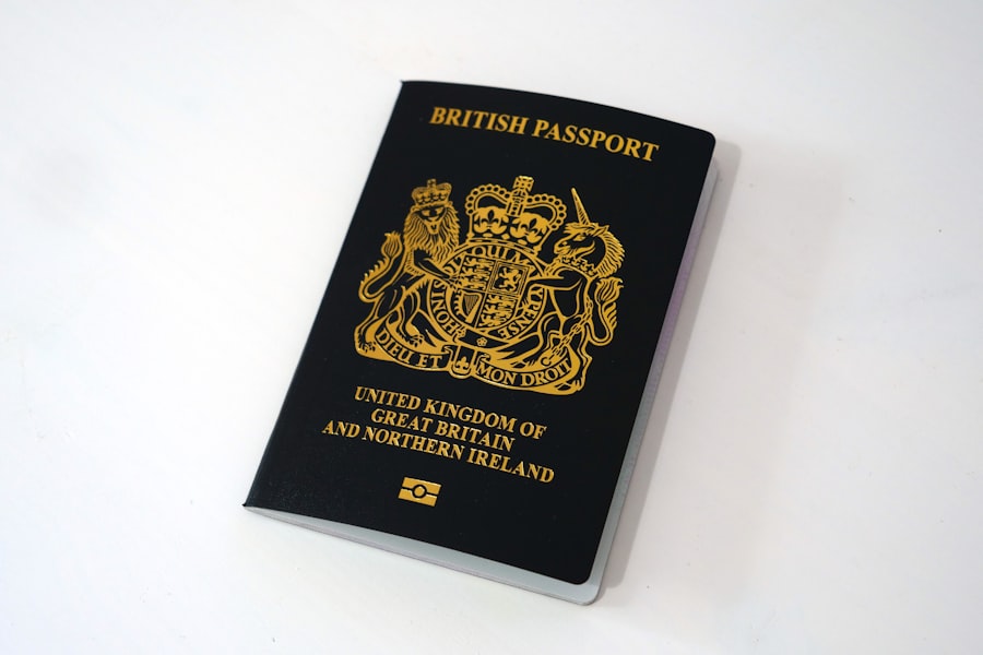 Photo Digital Product Passports