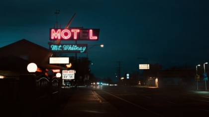 Photo Local LLMs