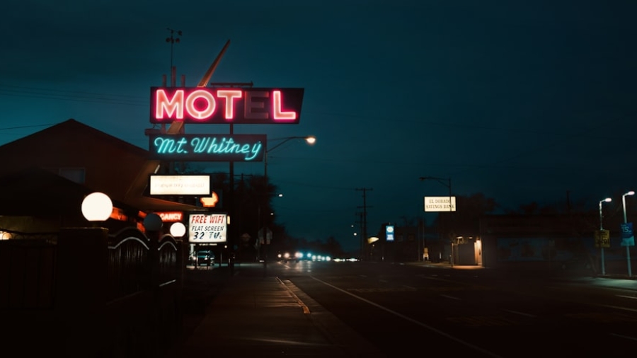 Photo Local LLMs