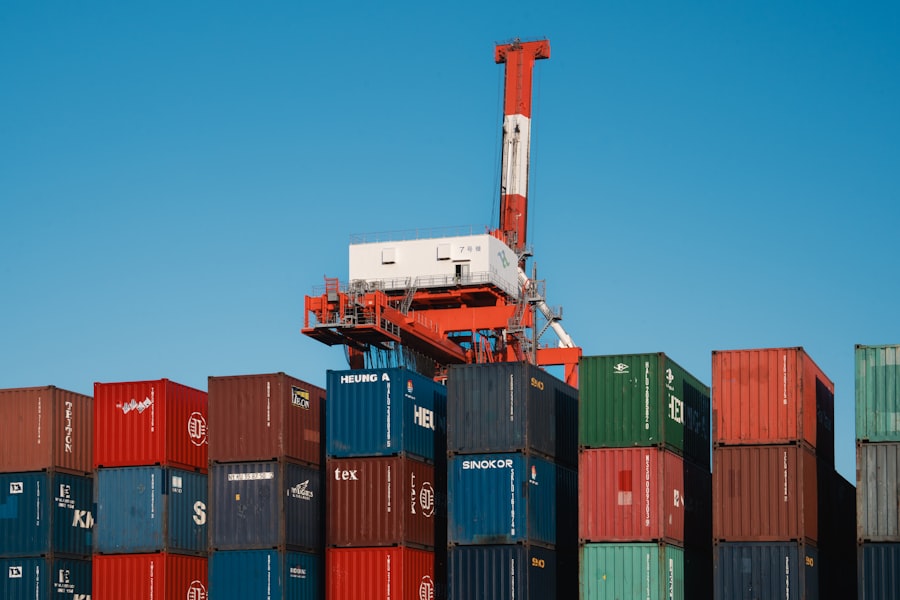 Container Images