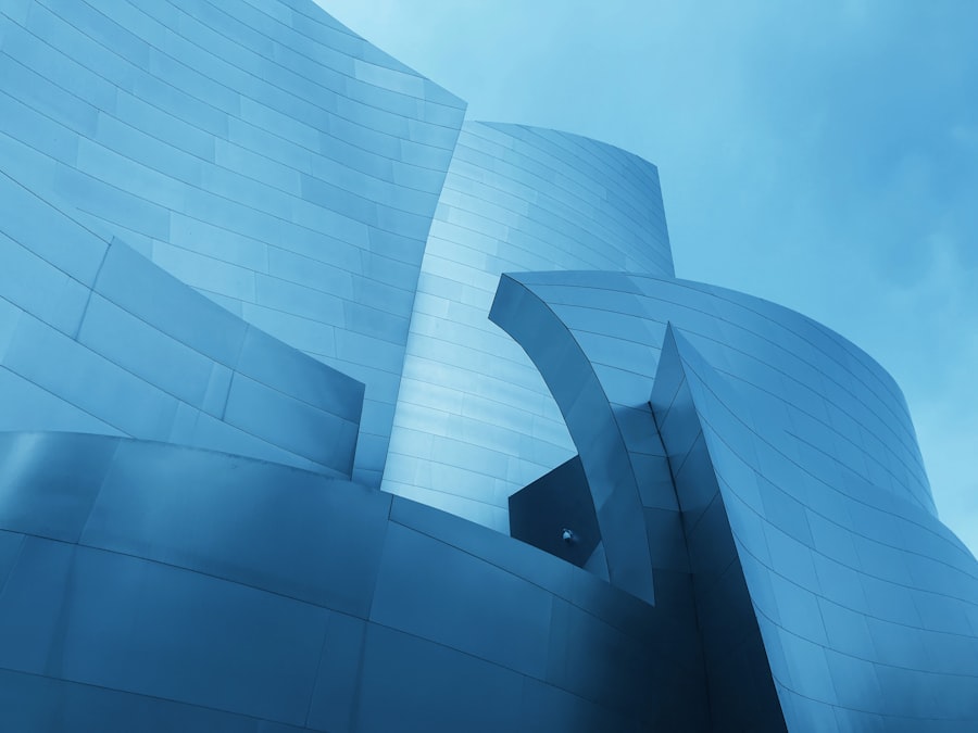 Zero Trust Architecture