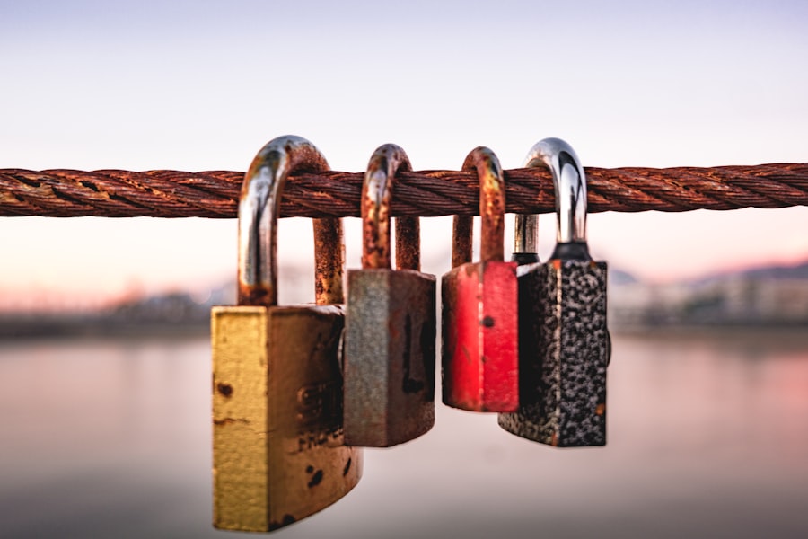 Post-Quantum Cryptography Migration