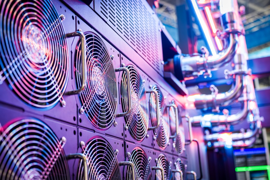 Edge GPU Orchestration