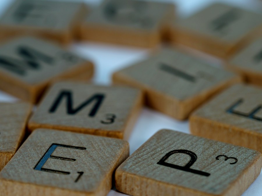 Language Models