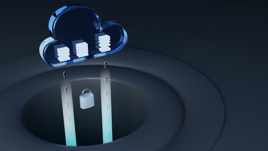 API Security Hardening
