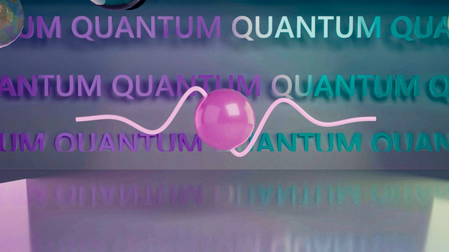 Quantum Magnetometers