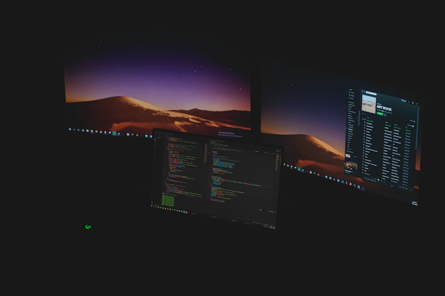 Live Coding and System Design Interviews