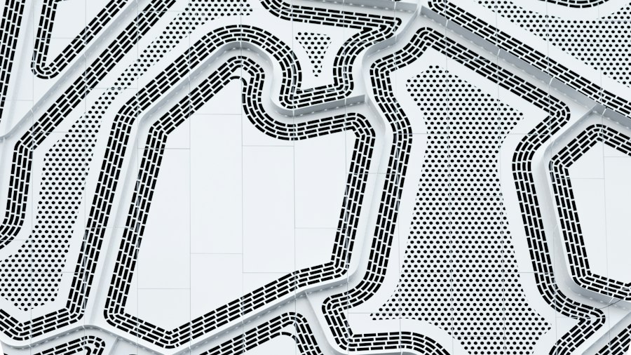 Self-Healing Infrastructure Patterns