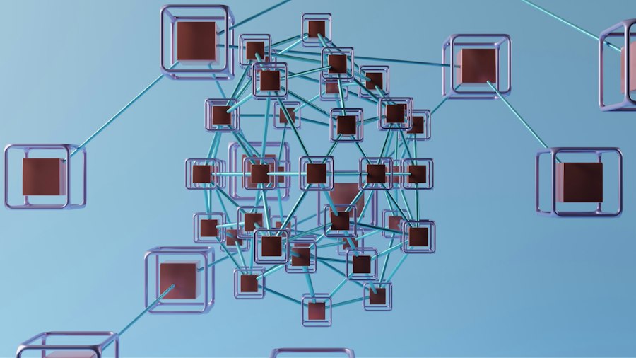Synthetic Data Generation for Training Vision Models Without Privacy Compromises 1 Synthetic Data Generation