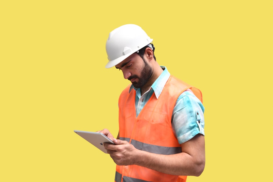 Predictive Maintenance Protocols
