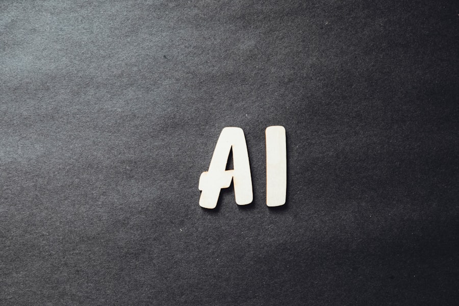 Autonomous AI Agents