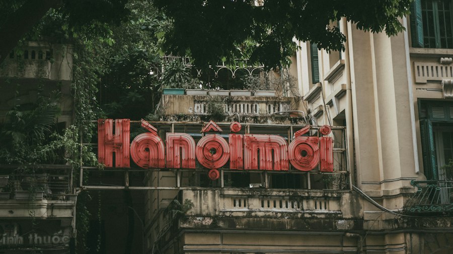 Nanofiltration