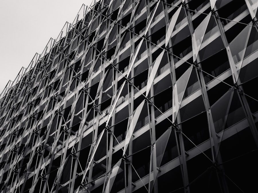 Zero Trust Architecture Implementation Patterns for Microservices Backend 1 Zero Trust Architecture
