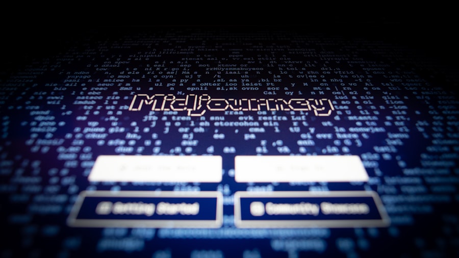 Post-Quantum Cryptography Migration