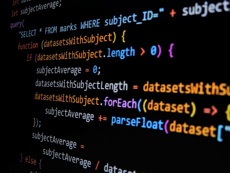 Quantum Software Development