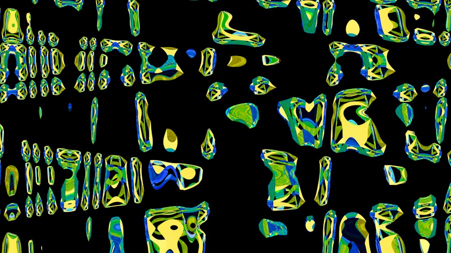 Algorithmic Transparency