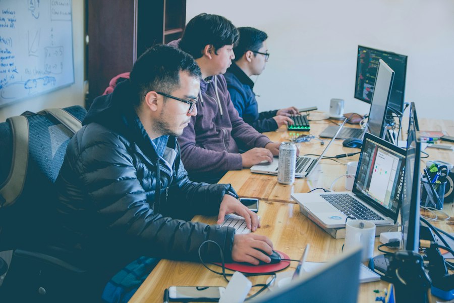 Transitioning from Web Development to Smart Contract and Web3 Security Auditing 1 Web3 Security Auditing