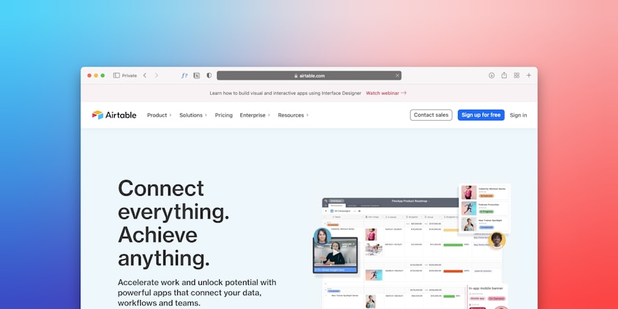 Browser Tab Management Strategies