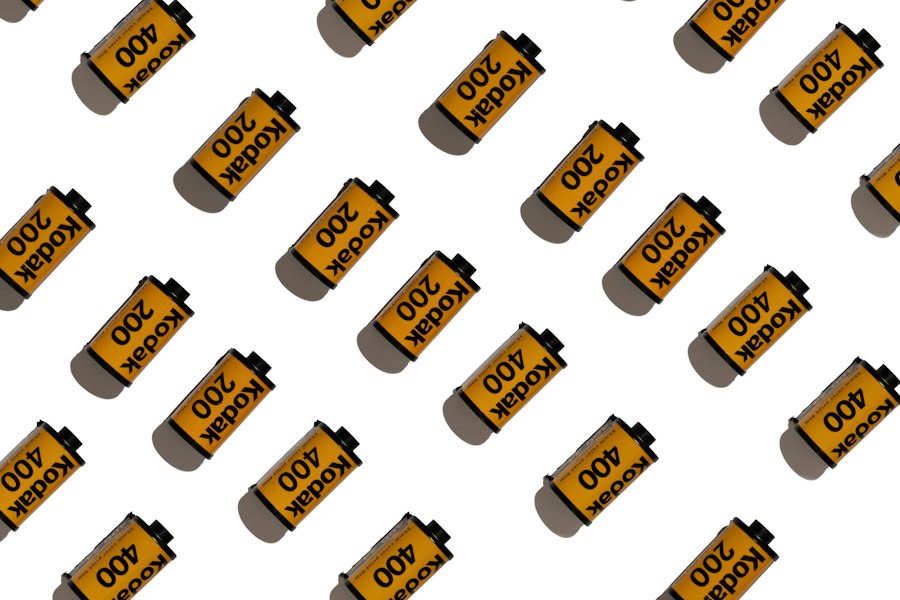 Solid-State Battery Commercialization