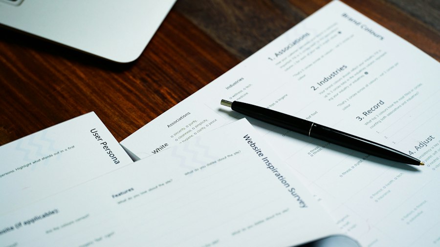 Smart Contract Auditing