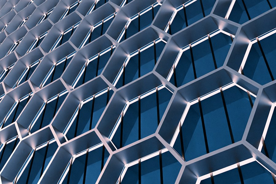 Graphene and 2D Materials