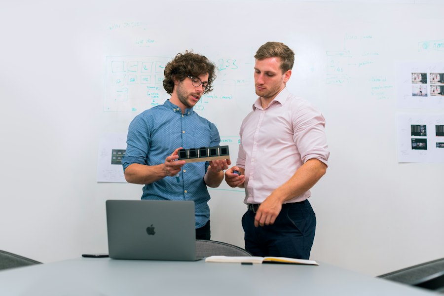 Technical Product Manager Playbook