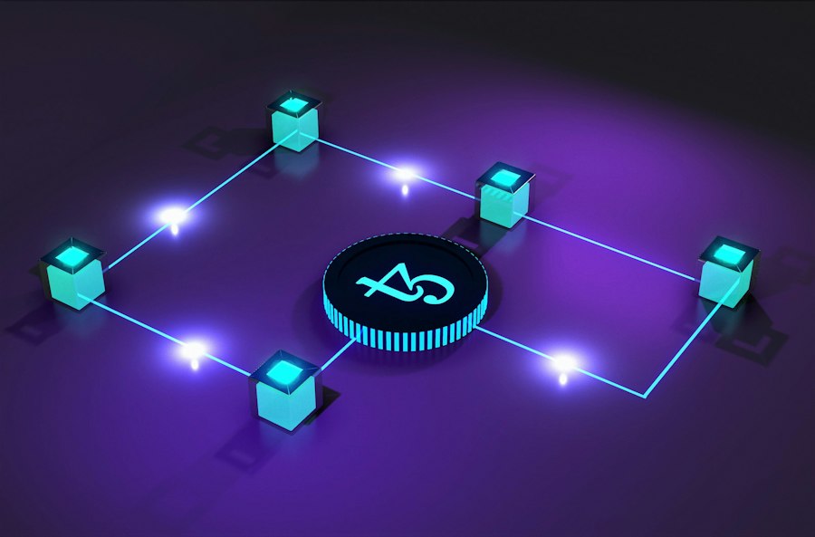 Netcode Architectures