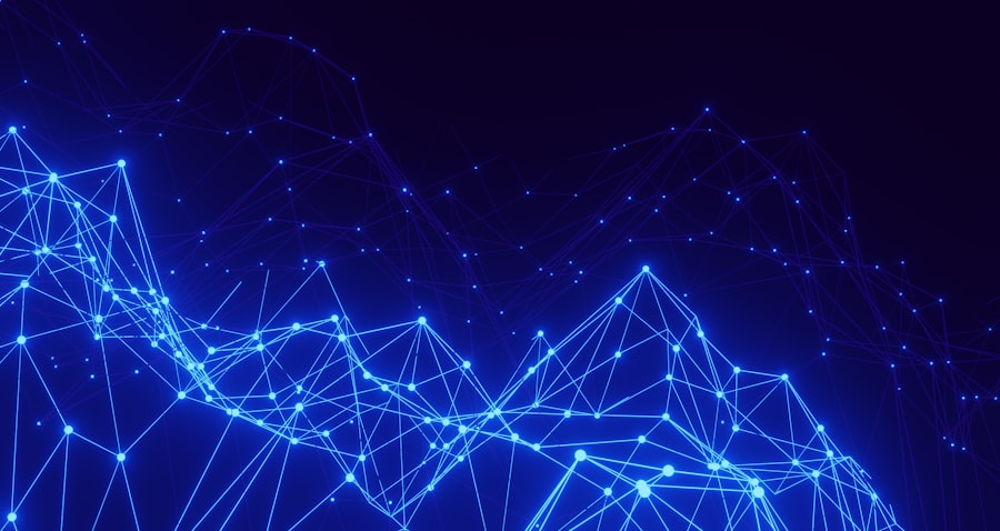 Synthetic Data Generation