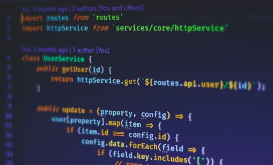 Fine-Tuning Open Source Code Generation Models for Specialized Codebases 1 Open Source Code Generation Models