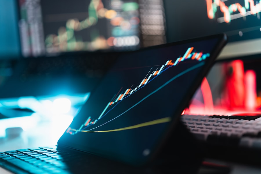 Embedded Finance