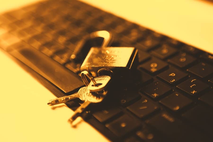 Post-Quantum Cryptography