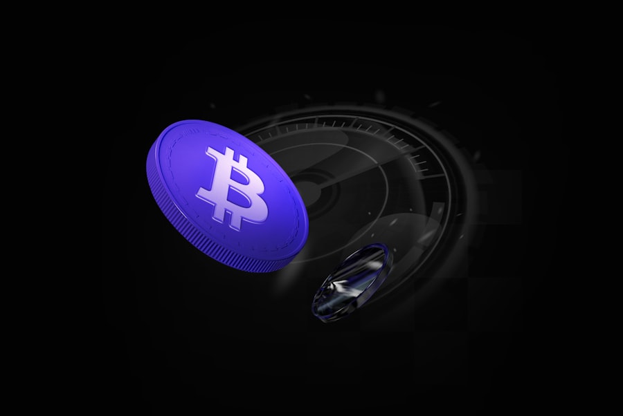 Tokenized Real-World Assets: Transforming Liquidity in Institutional Finance 1 Tokenized Real-World Assets