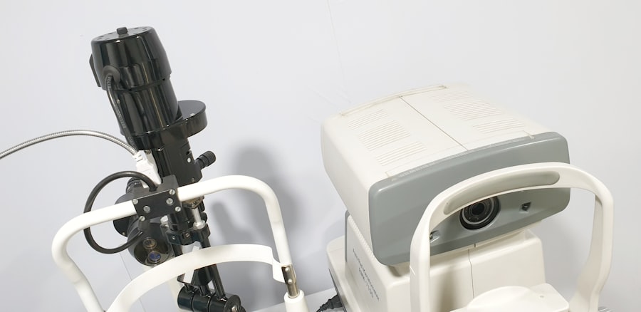 Vision-Guided Cobots