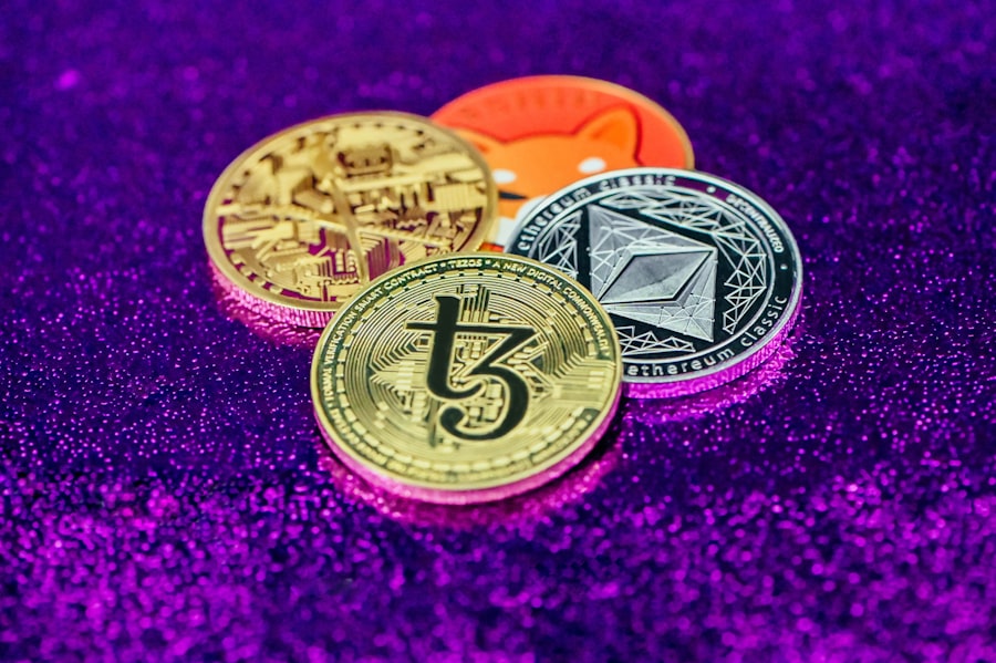 Tokenized Real-World Assets