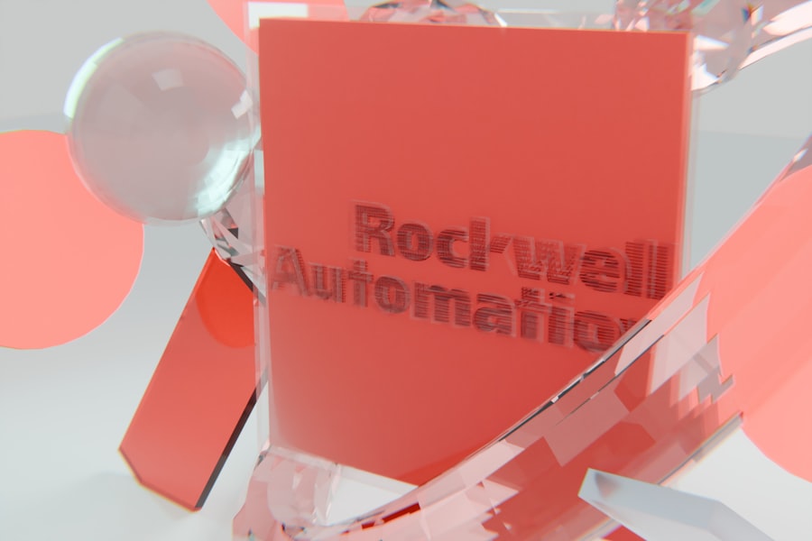 Retrieval-Augmented Generation
