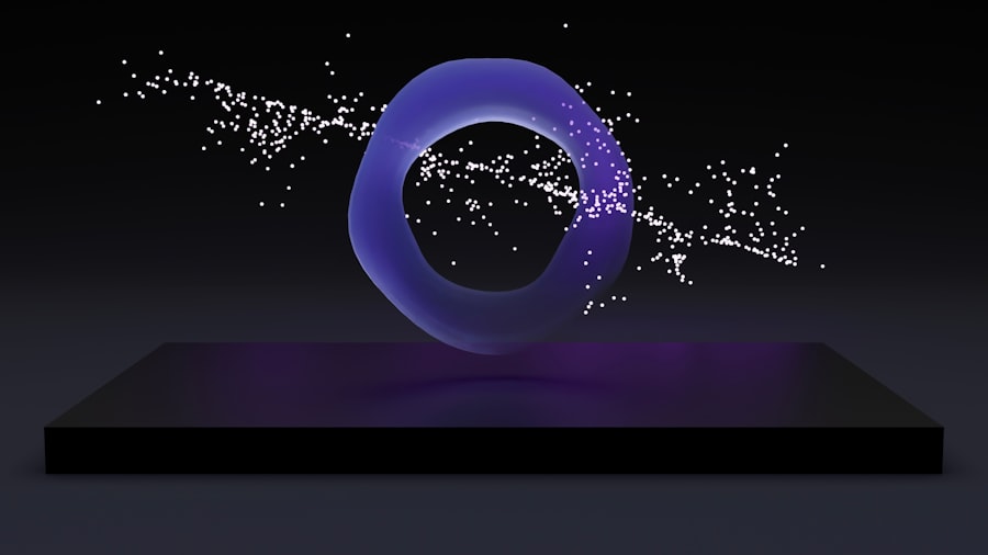 Quantum Key Distribution