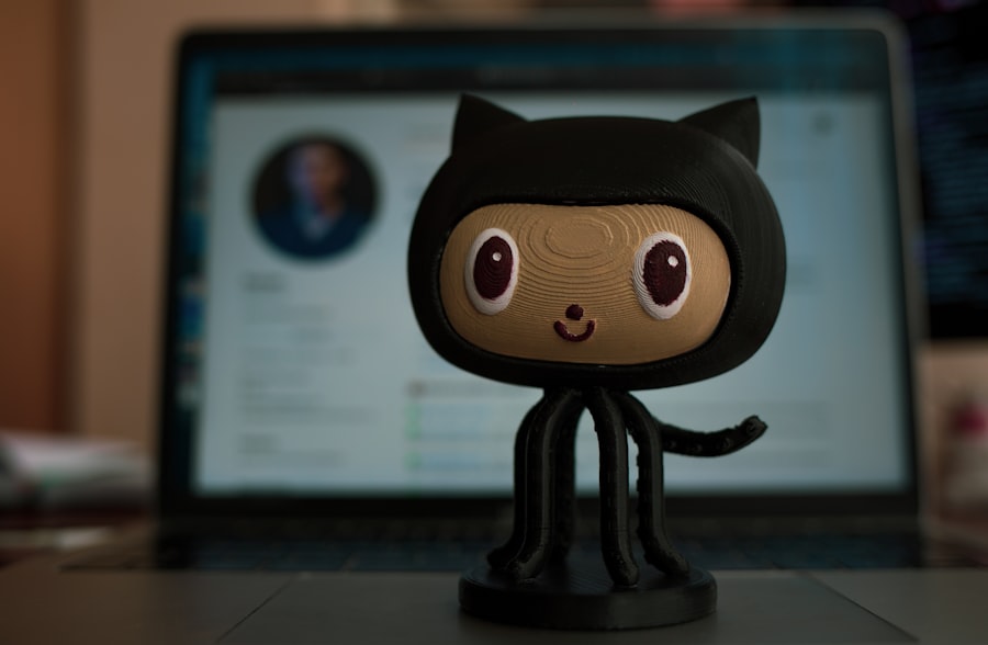 Building Automated CI/CD Pipelines Using GitHub Actions and Terraform Infrastructure 1 GitHub Actions