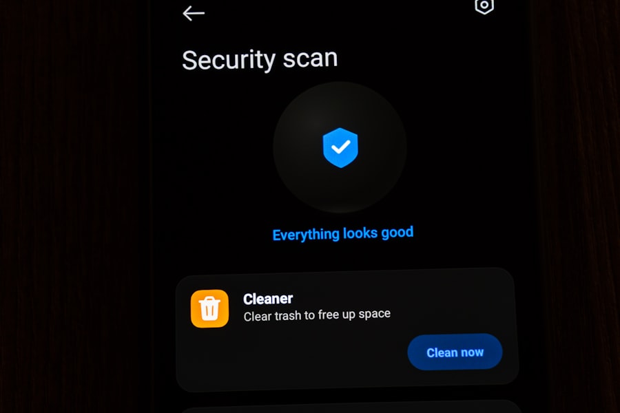 Deepfake Detection in Enterprise Communications: Defending Against Executive Voice Cloning and Synthetic Fraud 1 Deepfake Detection