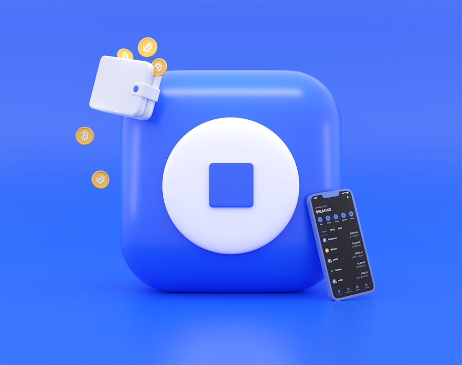 Open Banking